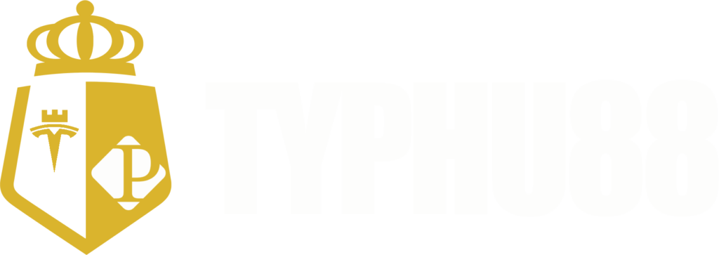 TYPHU88 – Trang Chủ TYPHU88.COM Mới Nhất 2026